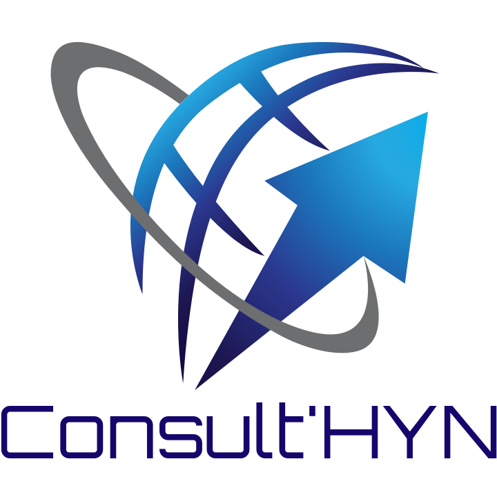 Consult-HYN, le facilitateur de vos projets